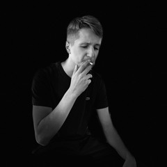 Bruce Jzyk