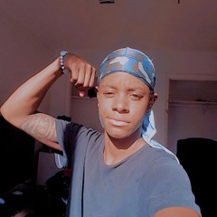 Sluttin4key