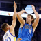 perc nowitzki