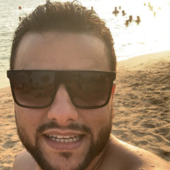 Mohamed Fathi