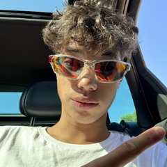 samu