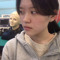 yaejin