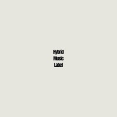 Hybrid Music Label