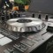 ampuerodj_official