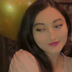 Fatemeh🦋