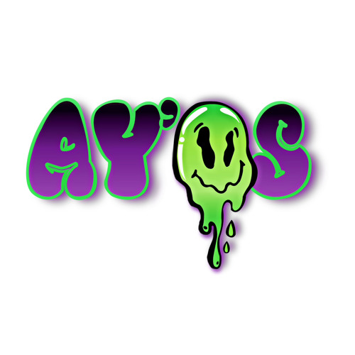 Kstylis’s avatar