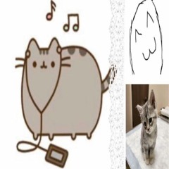 weezxt