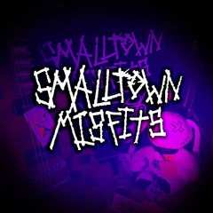 Smalltown Misfits