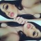 ig @beatrizzllala