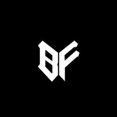 BFPMTG•音楽🎶🎧