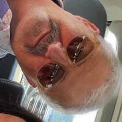 Richie Rails