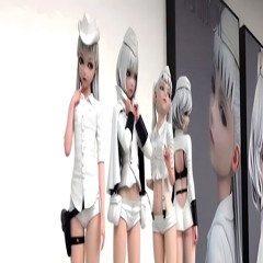 ‎