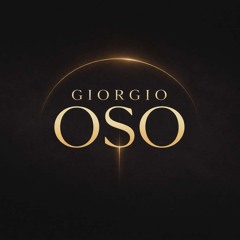 Freedom Of Creation By Ocean's Deep( teaser)