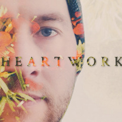 Heartwork