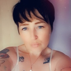 amanda mix x