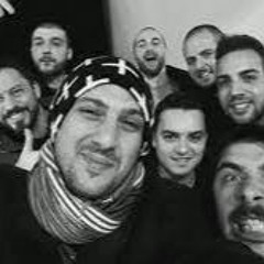 Türkçe Rap Dünyası