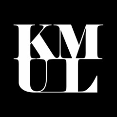 KMUL