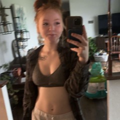 Sadie Metcalf