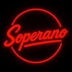 Soperano
