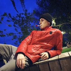 theFrame﻿