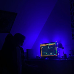 _K_