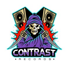 CONTRAST RECORDS