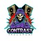 CONTRAST RECORDS