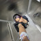 lil.yitch_222