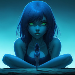 Azula