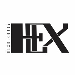 Hex Records