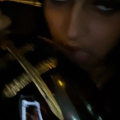 Kelz 🖤☠️⛓️