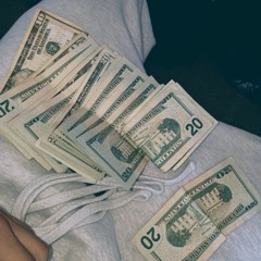BenFlockin