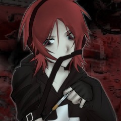 x_x