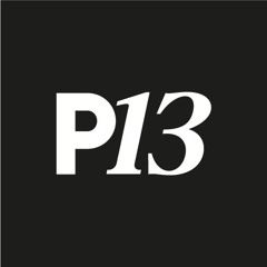 Project 13
