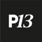 Project 13