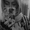 Hafsa Choudhary