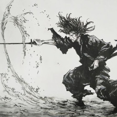 Ren