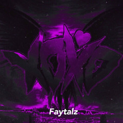Faytalz