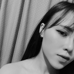 Bống Alice