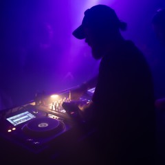 Marcus Wachter