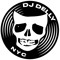DJ Delly 144K