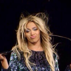 Yoncé