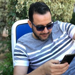 Sameh Yehia 2
