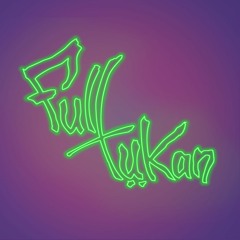 Full Tükan