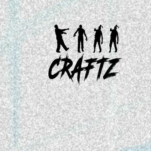 Jaey Craftz’s avatar