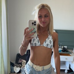 Karly Hallam