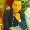 Mohamed Refat