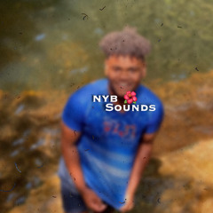 NYB.SOUNDS