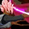 The_Black_Sayian