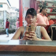 trashi pelden Bht